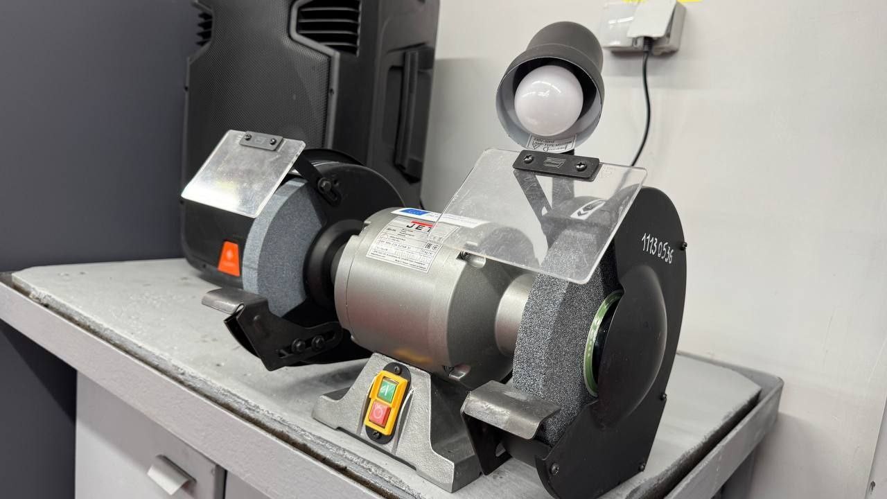 Сучасний центр зварювальних технологій відкрили в Кропивницькому Сучасний центр зварювальних технологій відкрили в Кропивницькому