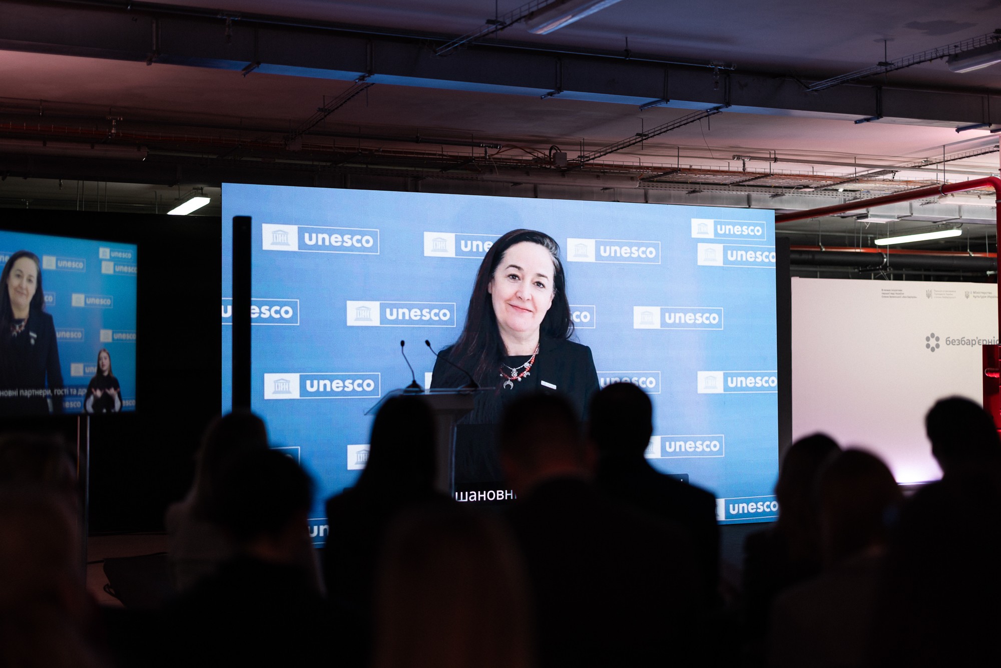 100 нових недискримінаційних термінів визначає перший в Україні стандарт безбар’єрної мови 100 нових недискримінаційних термінів визначає перший в Україні стандарт безбар’єрної мови