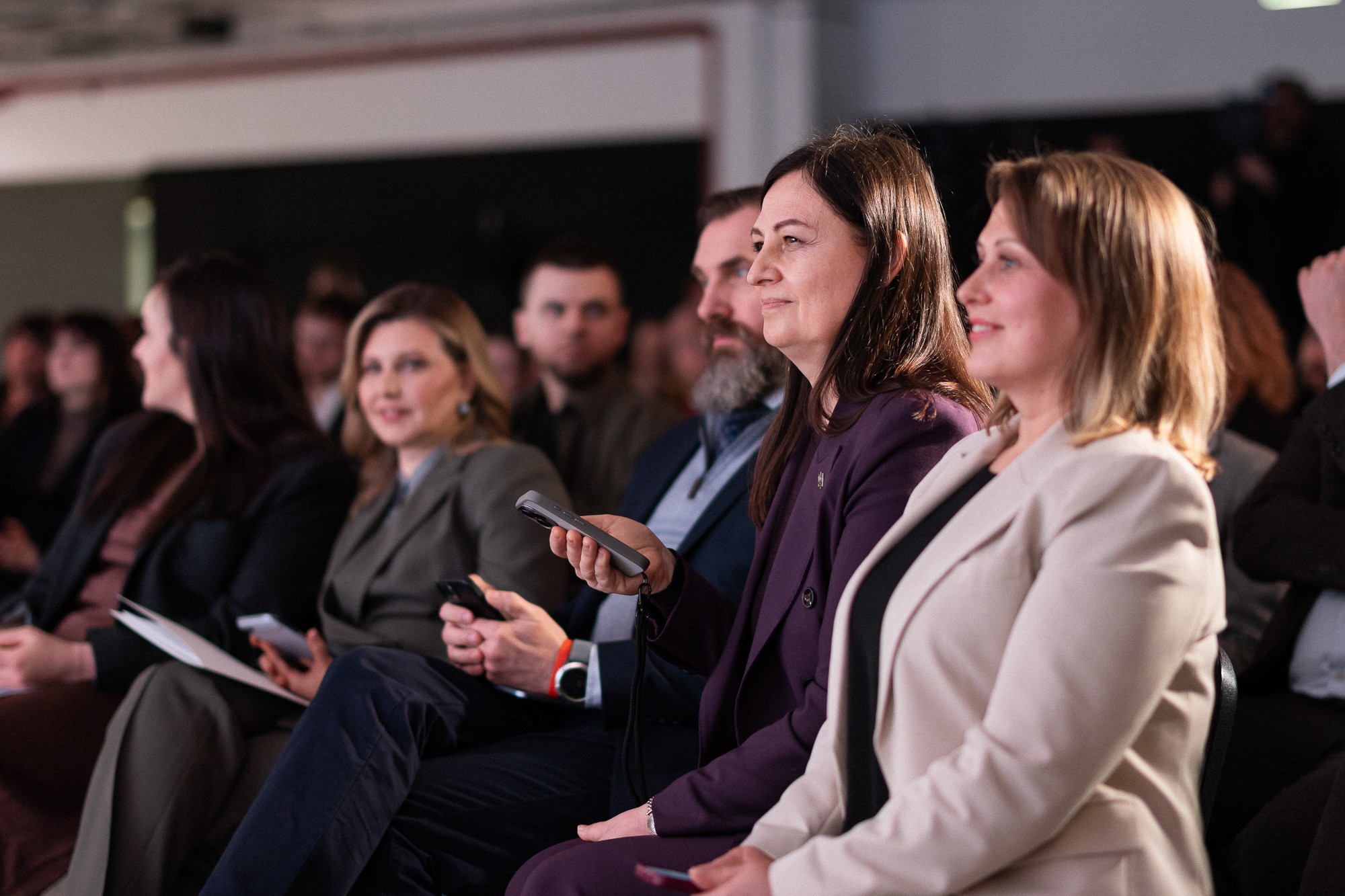 100 нових недискримінаційних термінів визначає перший в Україні стандарт безбар’єрної мови