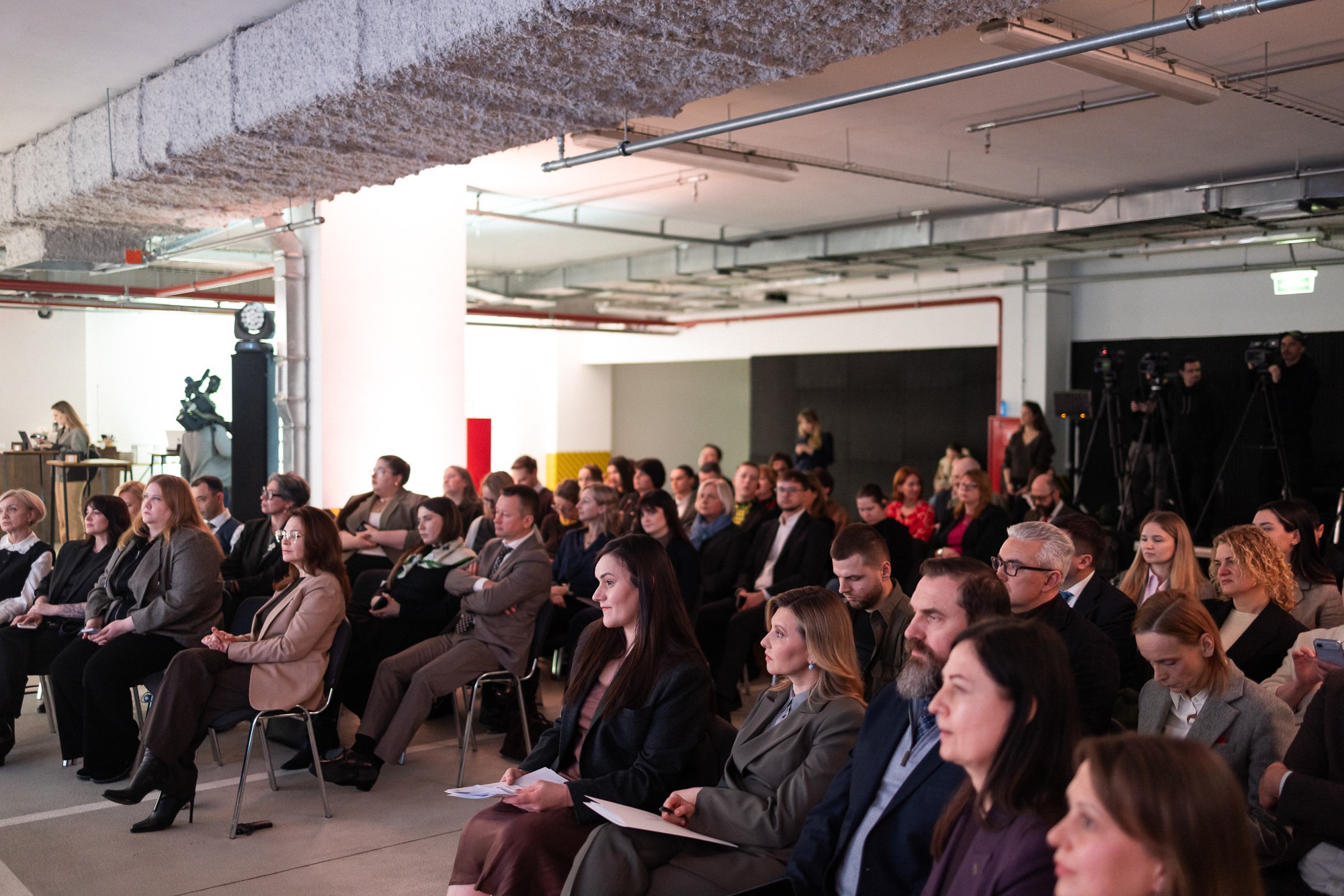 100 нових недискримінаційних термінів визначає перший в Україні стандарт безбар’єрної мови 100 нових недискримінаційних термінів визначає перший в Україні стандарт безбар’єрної мови