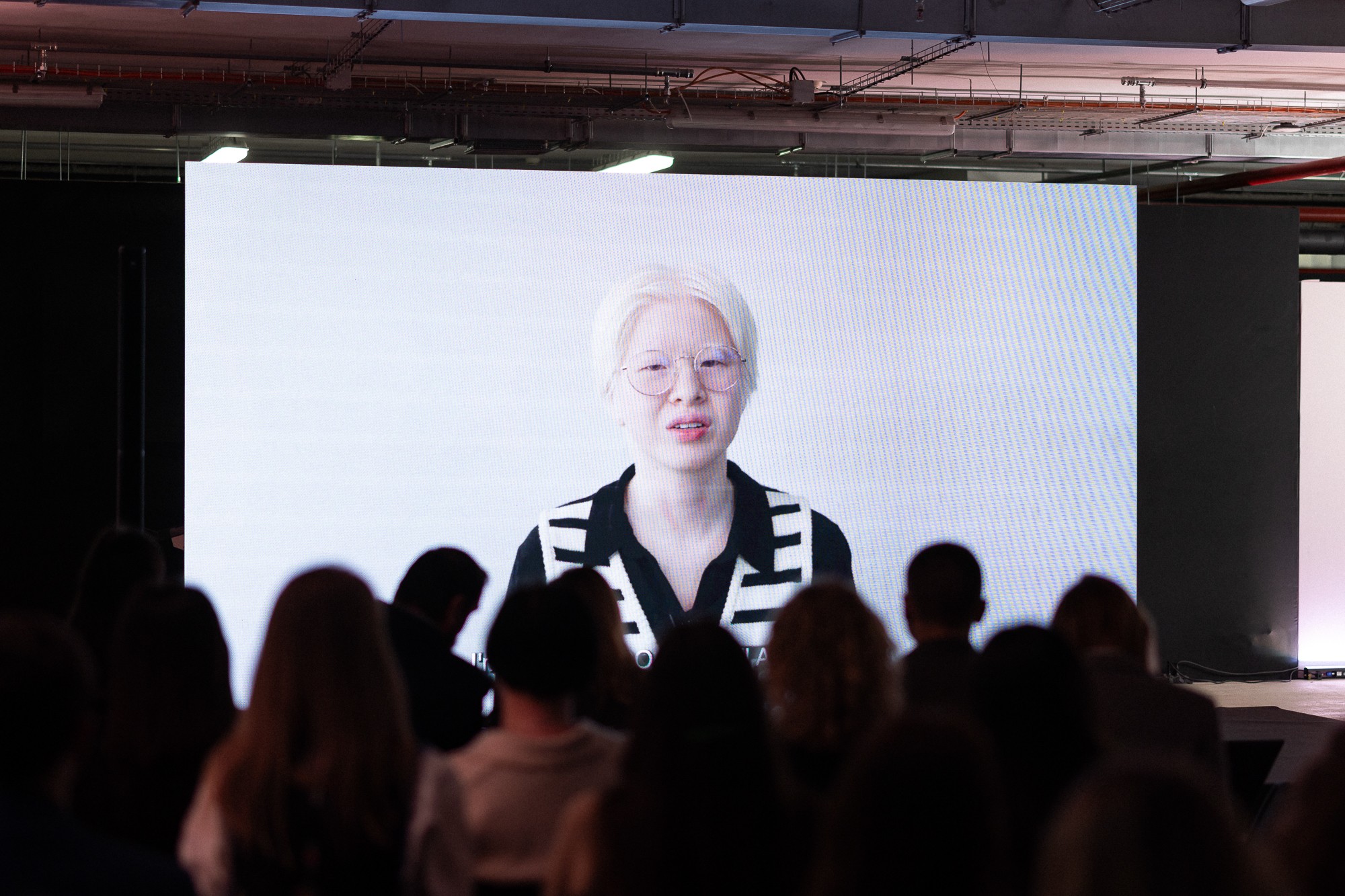 100 нових недискримінаційних термінів визначає перший в Україні стандарт безбар’єрної мови 100 нових недискримінаційних термінів визначає перший в Україні стандарт безбар’єрної мови