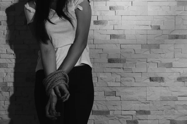 СЬОГОДНІ: Всесвітній день проти сексуальної експлуатації