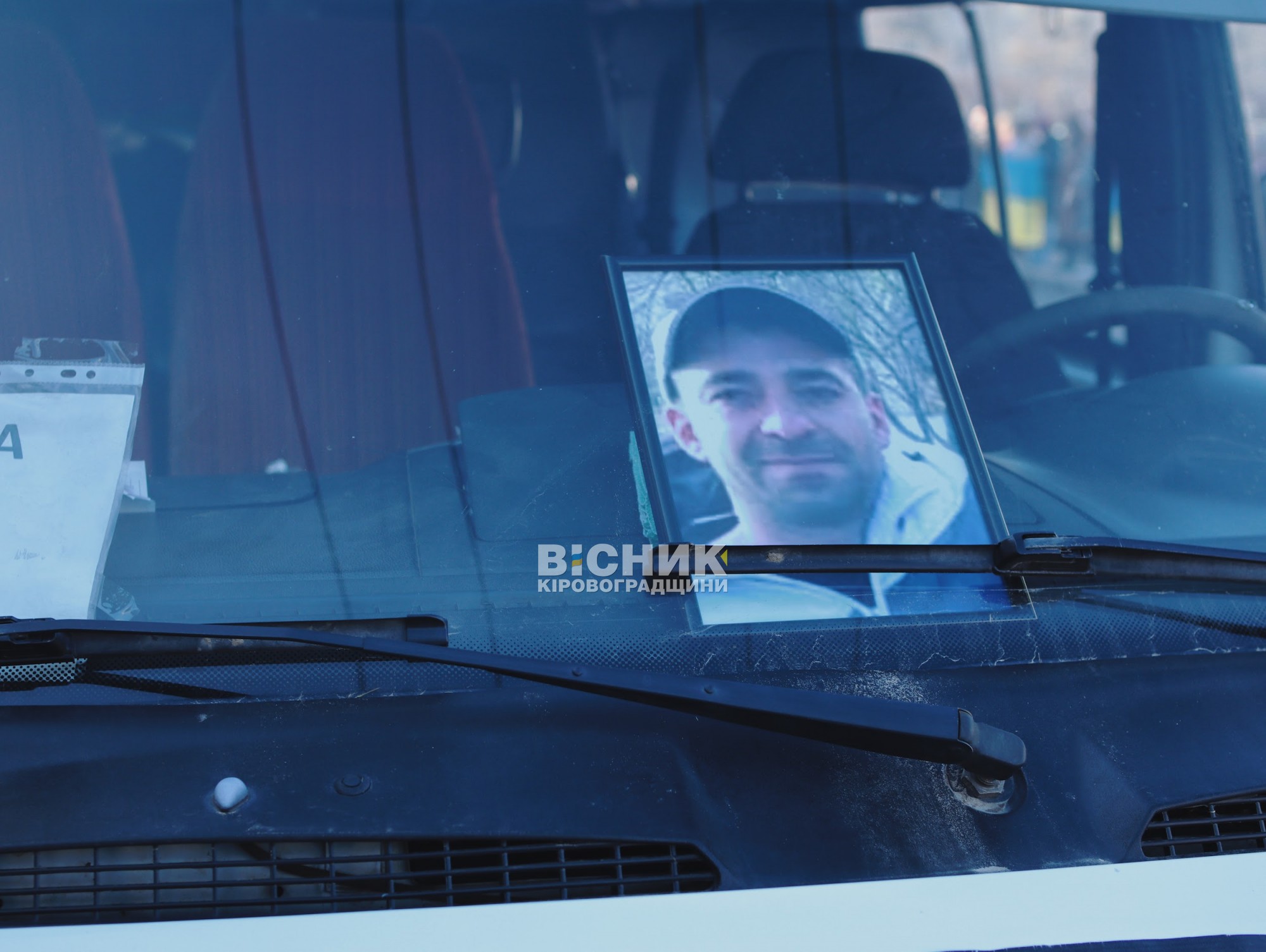 У Кропивницькому в останню путь провели чотирьох захисників України