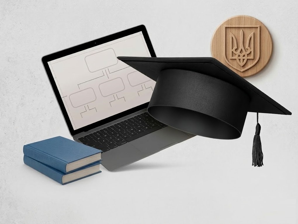 Державна програма підвищення кваліфікації для ветеранів, ветеранок, військовослужбовців та їхніх родин: як скористатися