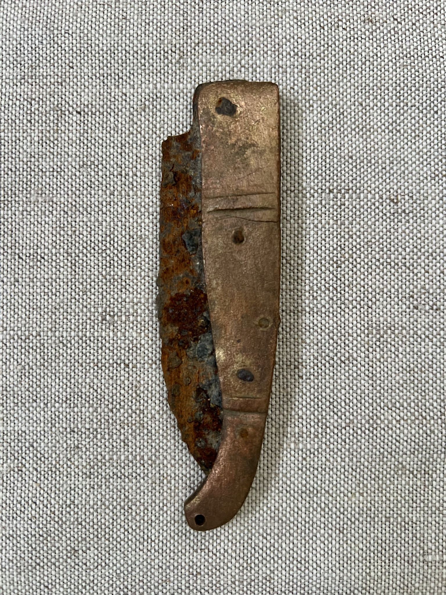 Музей Олександрії запустив виставковий проєкт до 280-річчя міста