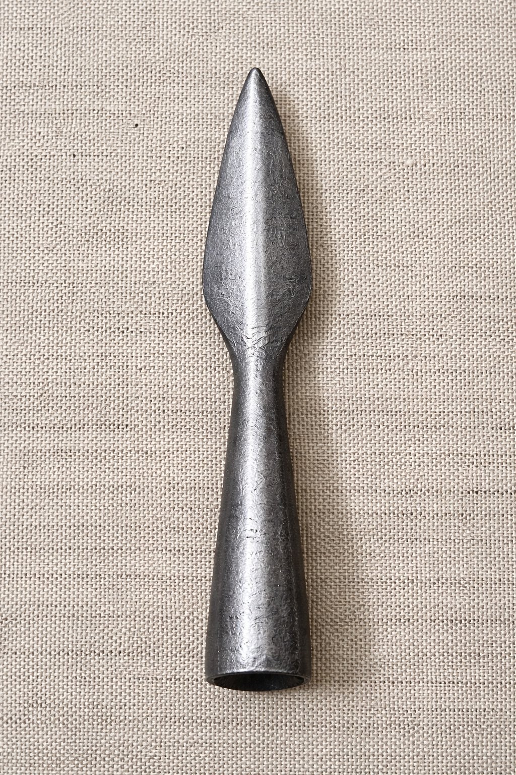 Музей Олександрії запустив виставковий проєкт до 280-річчя міста