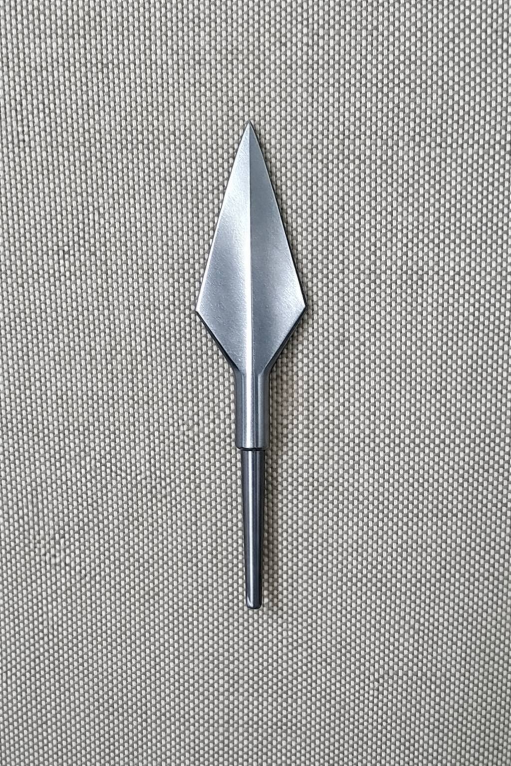 Музей Олександрії запустив виставковий проєкт до 280-річчя міста