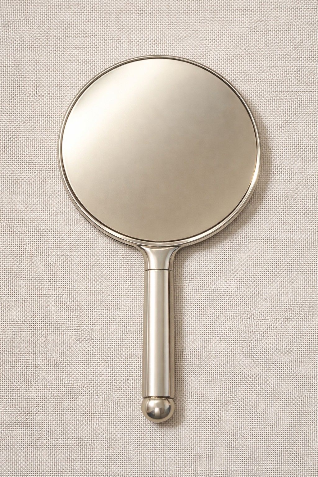 Музей Олександрії запустив виставковий проєкт до 280-річчя міста