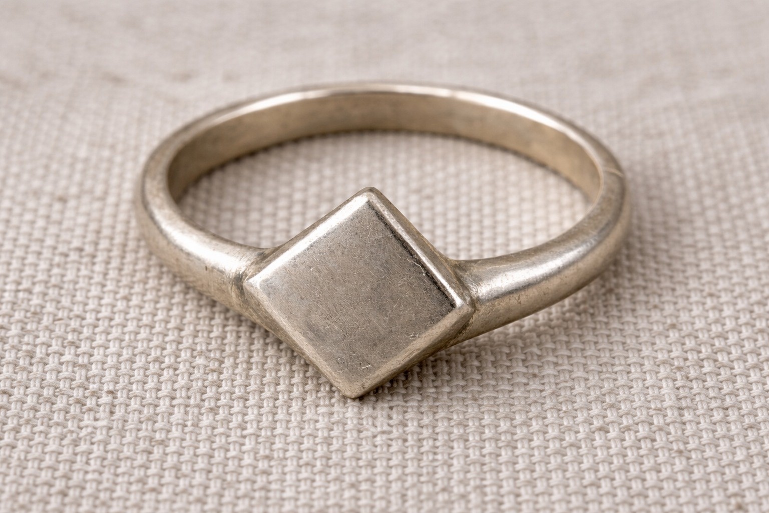 Музей Олександрії запустив виставковий проєкт до 280-річчя міста