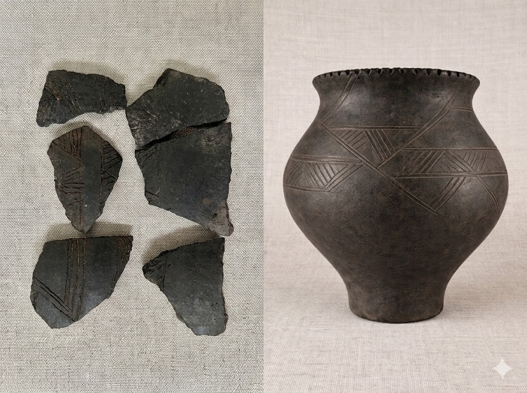 Музей Олександрії запустив виставковий проєкт до 280-річчя міста