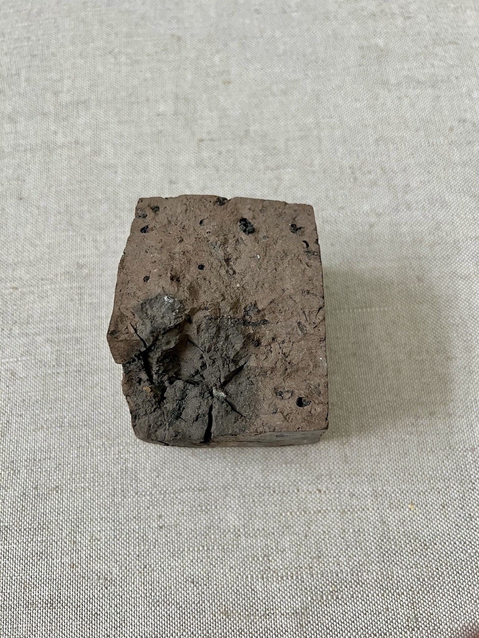 Музей Олександрії запустив виставковий проєкт до 280-річчя міста