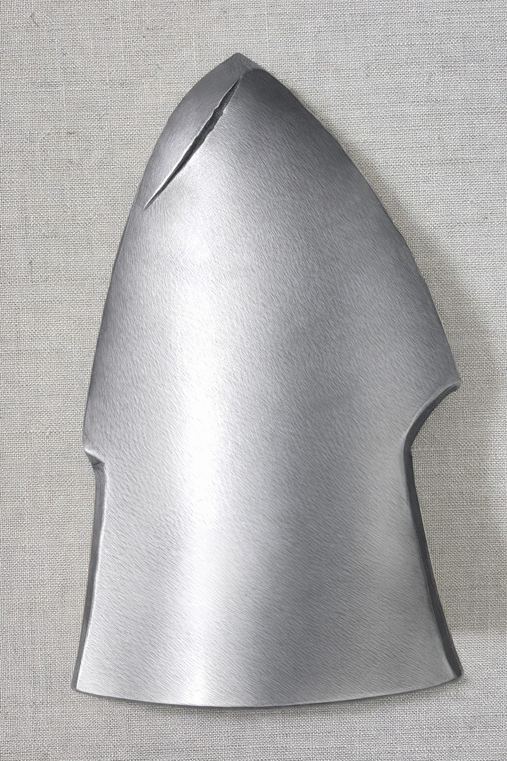 Музей Олександрії запустив виставковий проєкт до 280-річчя міста