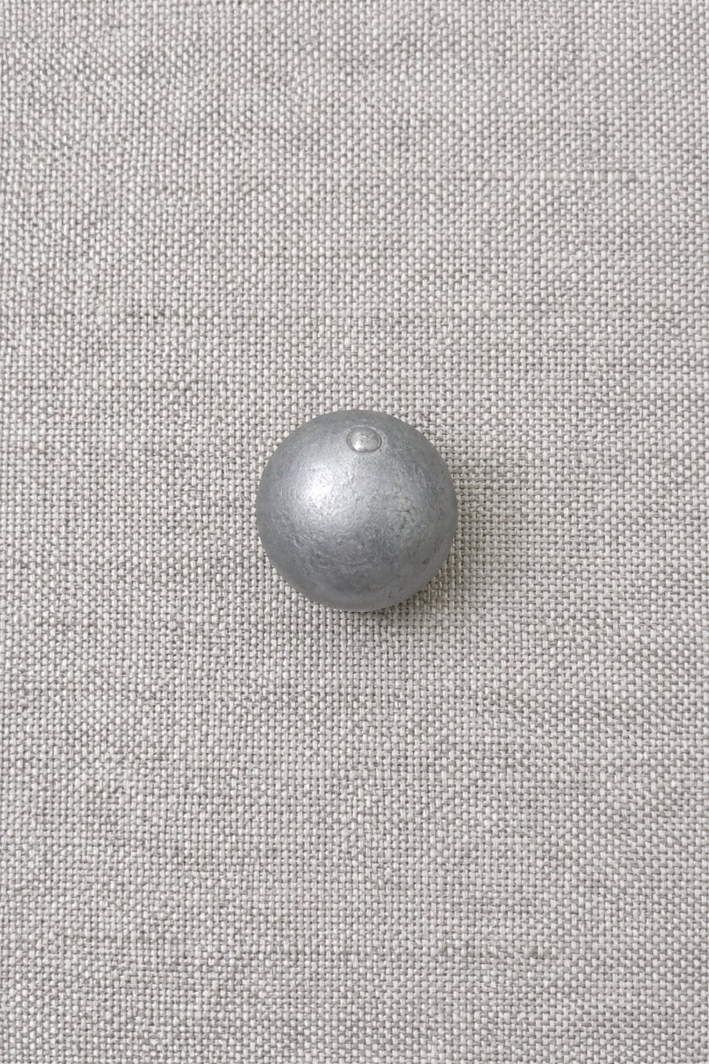 Музей Олександрії запустив виставковий проєкт до 280-річчя міста