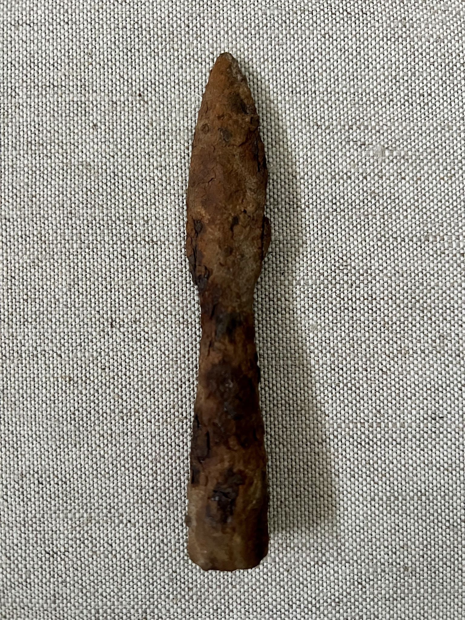 Музей Олександрії запустив виставковий проєкт до 280-річчя міста