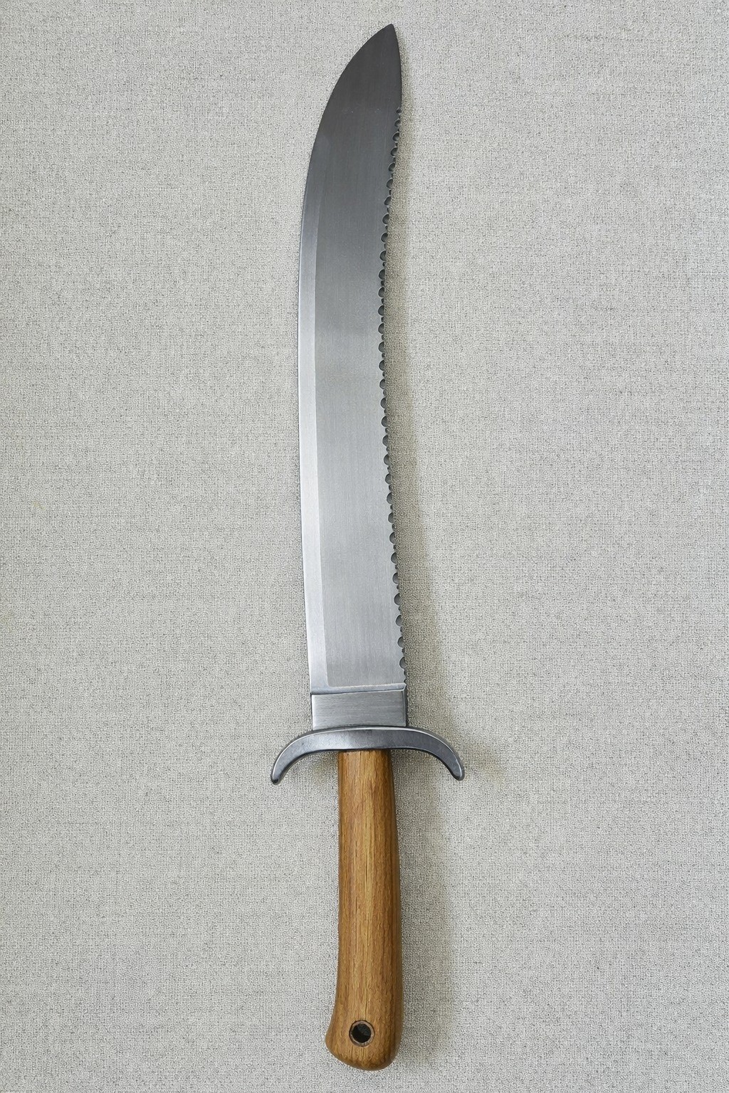 Музей Олександрії запустив виставковий проєкт до 280-річчя міста