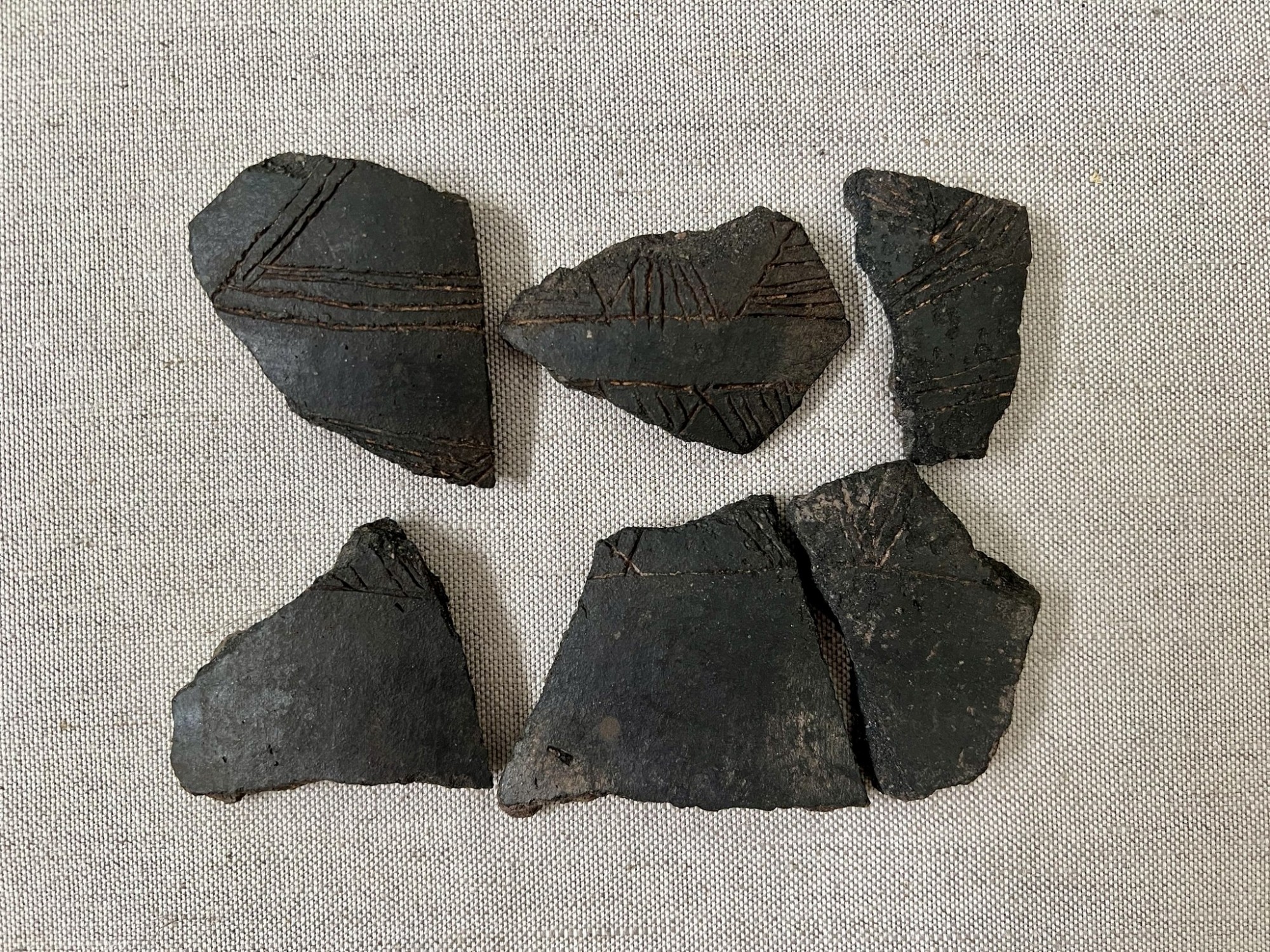 Музей Олександрії запустив виставковий проєкт до 280-річчя міста