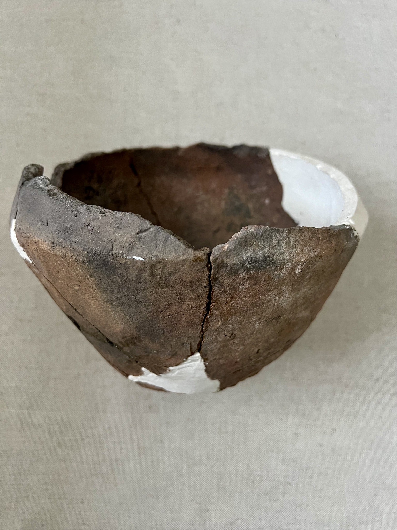 Музей Олександрії запустив виставковий проєкт до 280-річчя міста