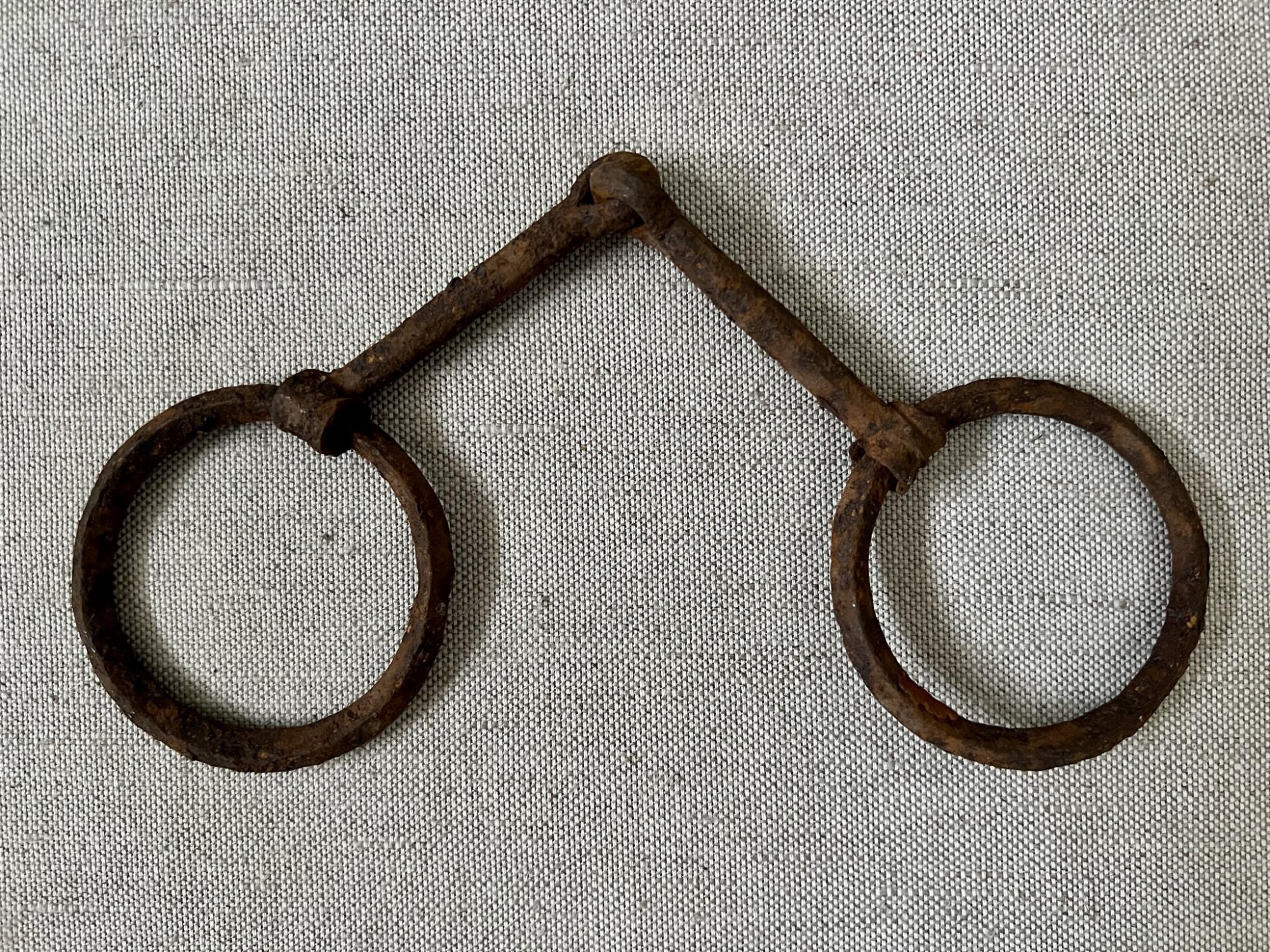 Музей Олександрії запустив виставковий проєкт до 280-річчя міста