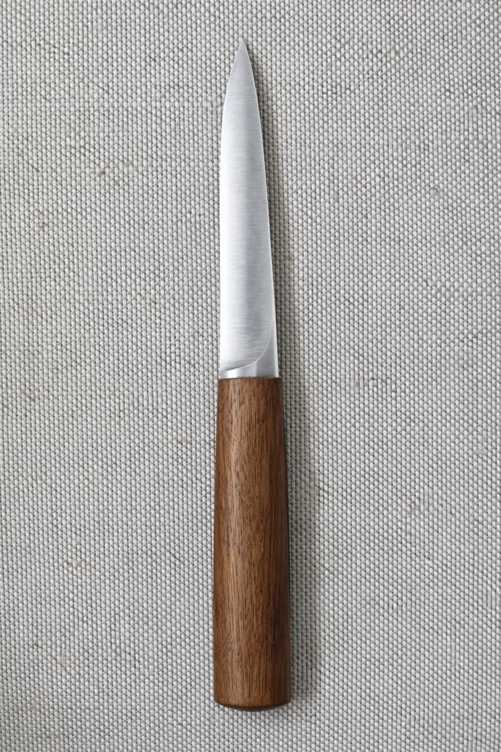 Музей Олександрії запустив виставковий проєкт до 280-річчя міста