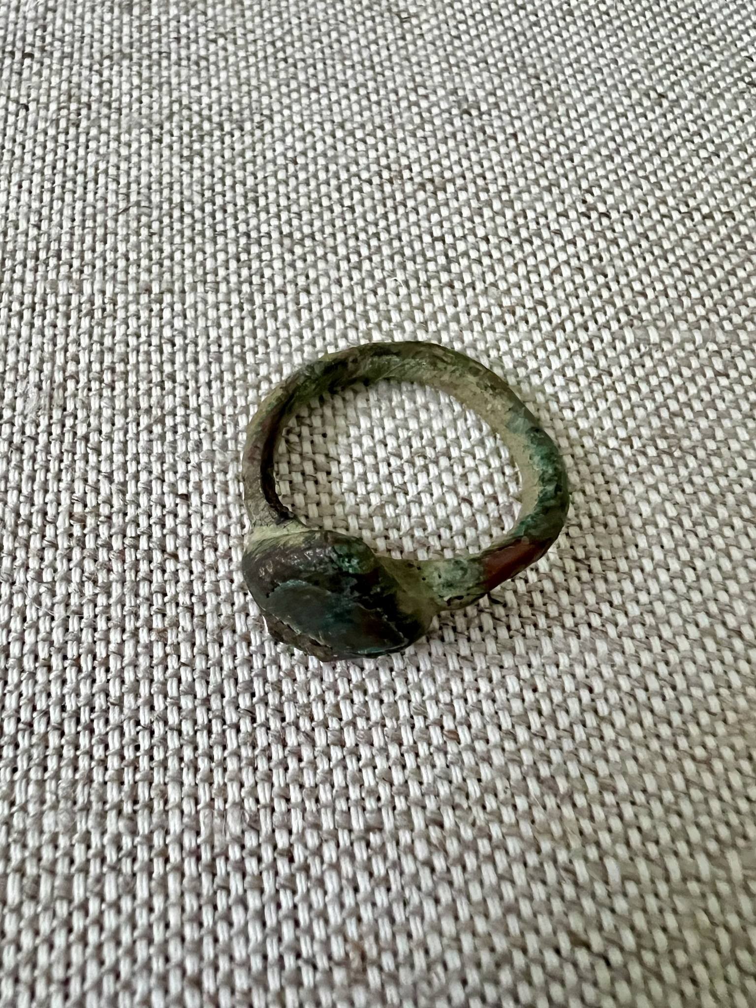 Музей Олександрії запустив виставковий проєкт до 280-річчя міста