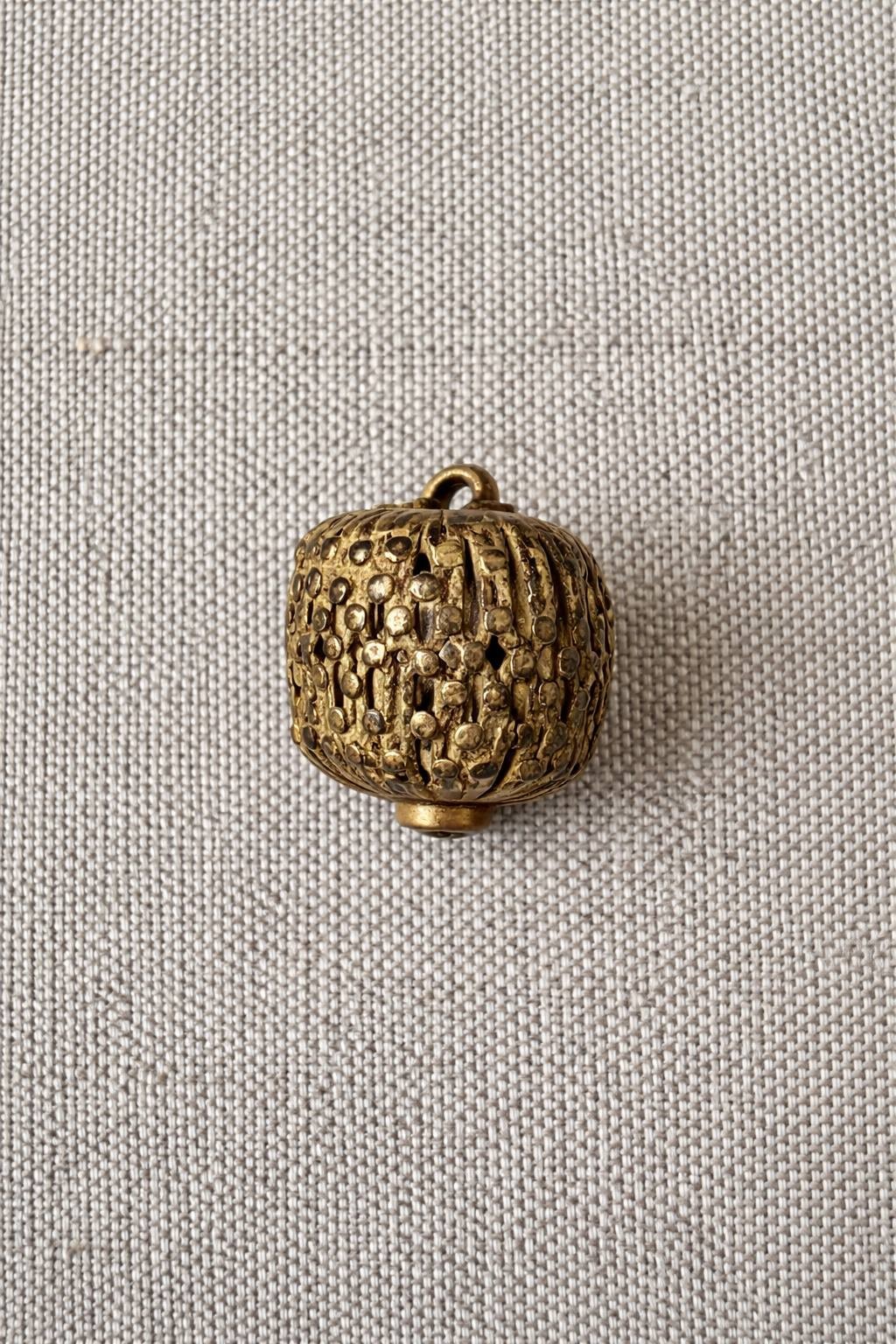 Музей Олександрії запустив виставковий проєкт до 280-річчя міста