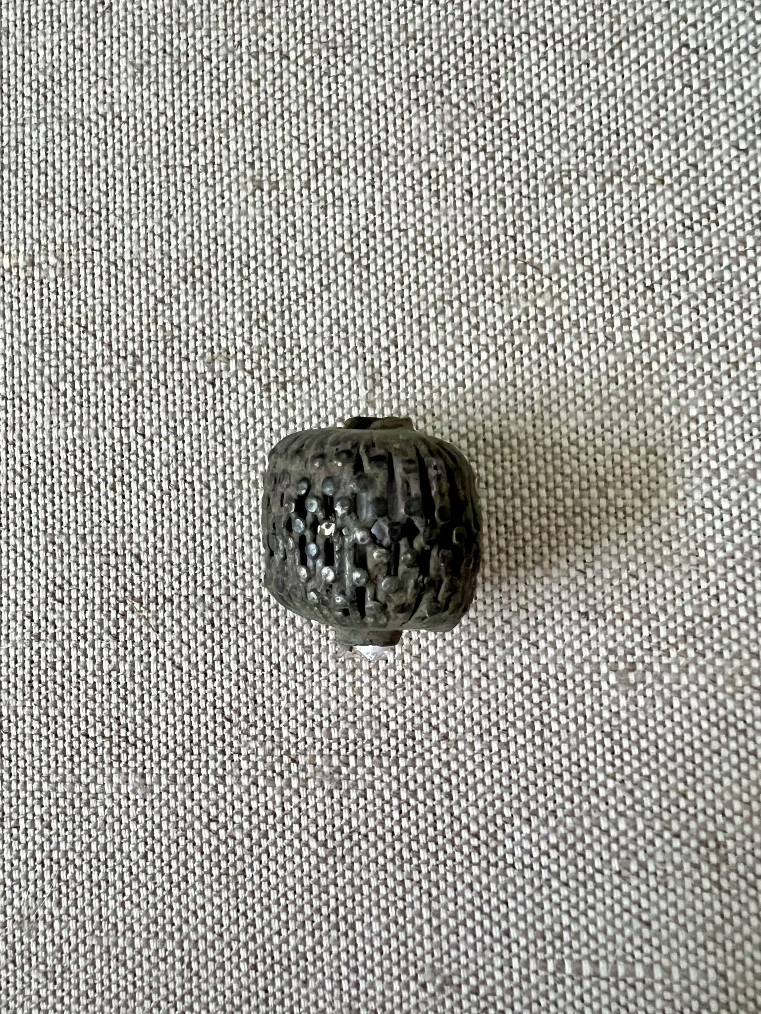 Музей Олександрії запустив виставковий проєкт до 280-річчя міста