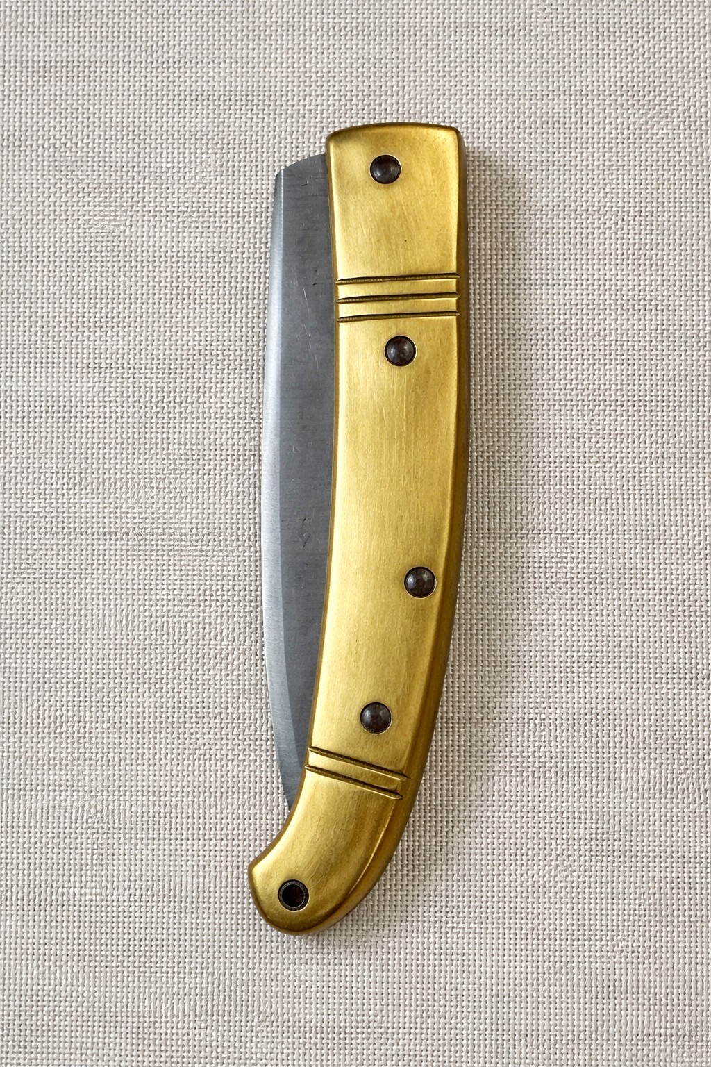 Музей Олександрії запустив виставковий проєкт до 280-річчя міста