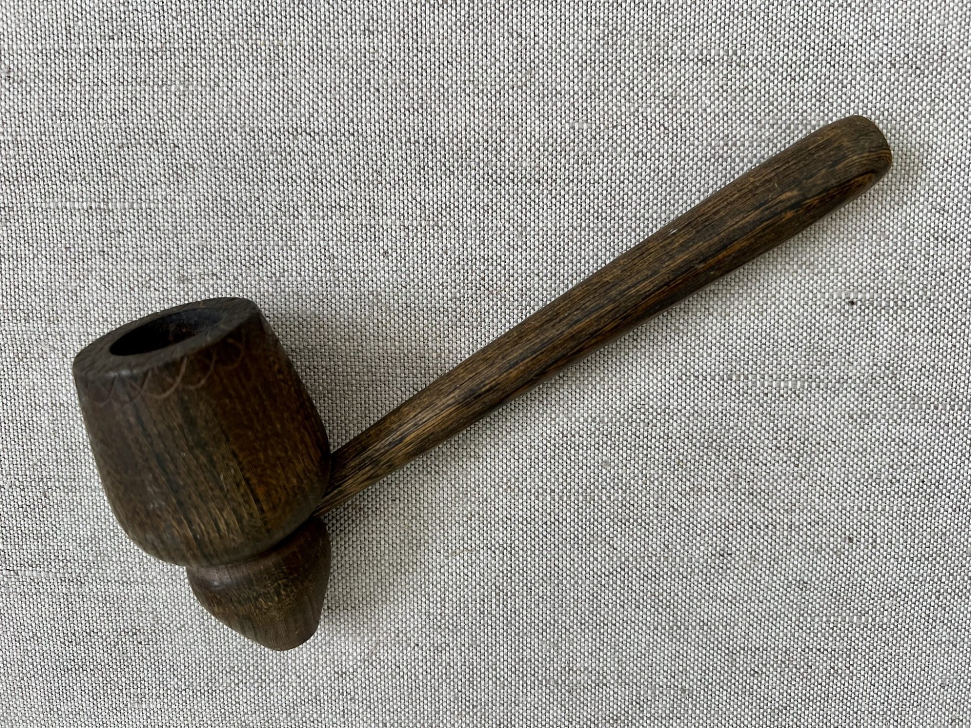 Музей Олександрії запустив виставковий проєкт до 280-річчя міста