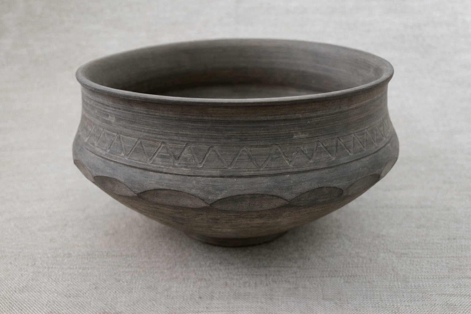 Музей Олександрії запустив виставковий проєкт до 280-річчя міста