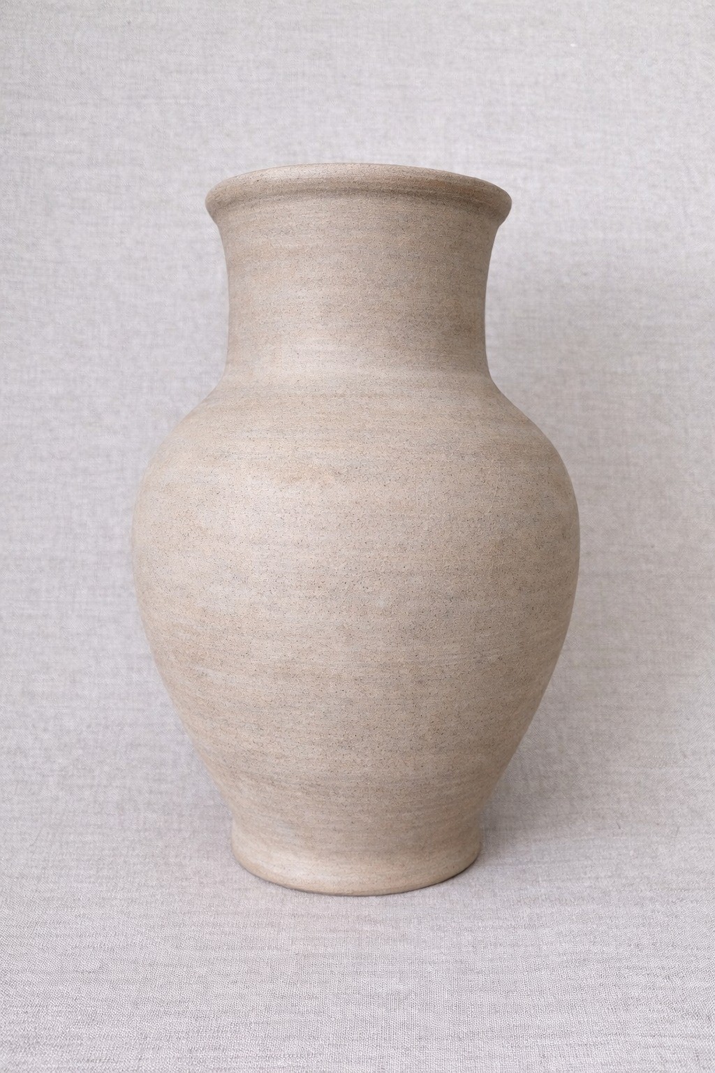 Музей Олександрії запустив виставковий проєкт до 280-річчя міста