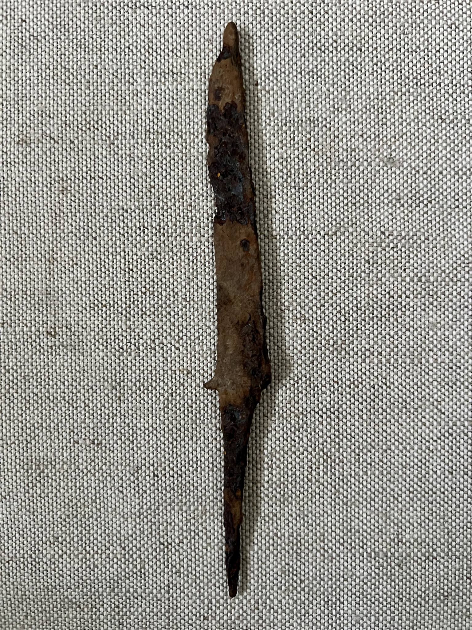 Музей Олександрії запустив виставковий проєкт до 280-річчя міста