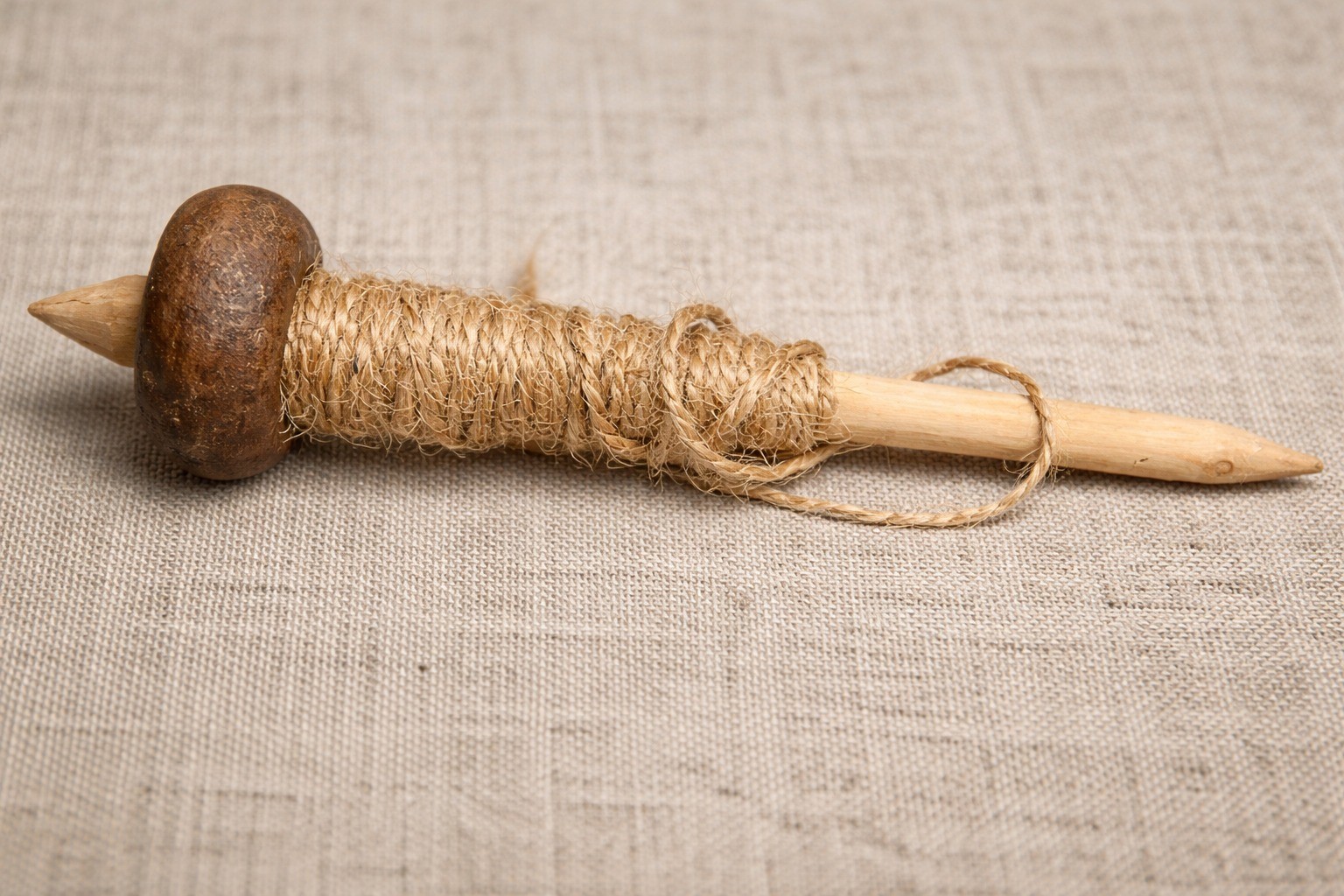 Музей Олександрії запустив виставковий проєкт до 280-річчя міста