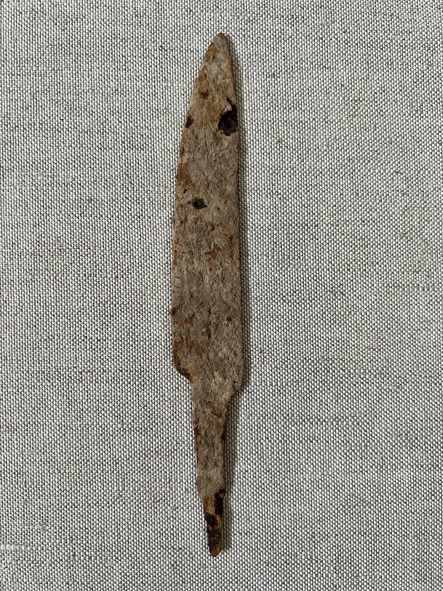 Музей Олександрії запустив виставковий проєкт до 280-річчя міста