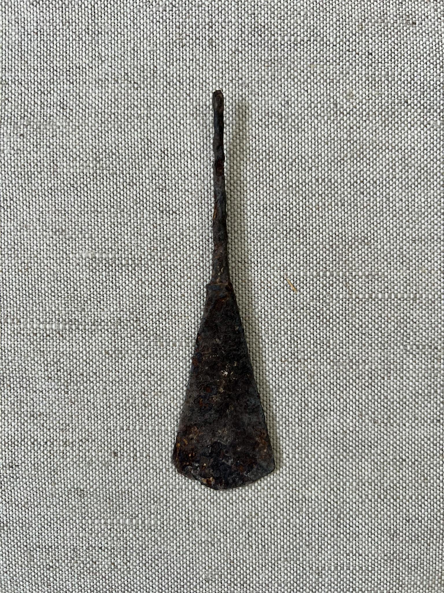 Музей Олександрії запустив виставковий проєкт до 280-річчя міста