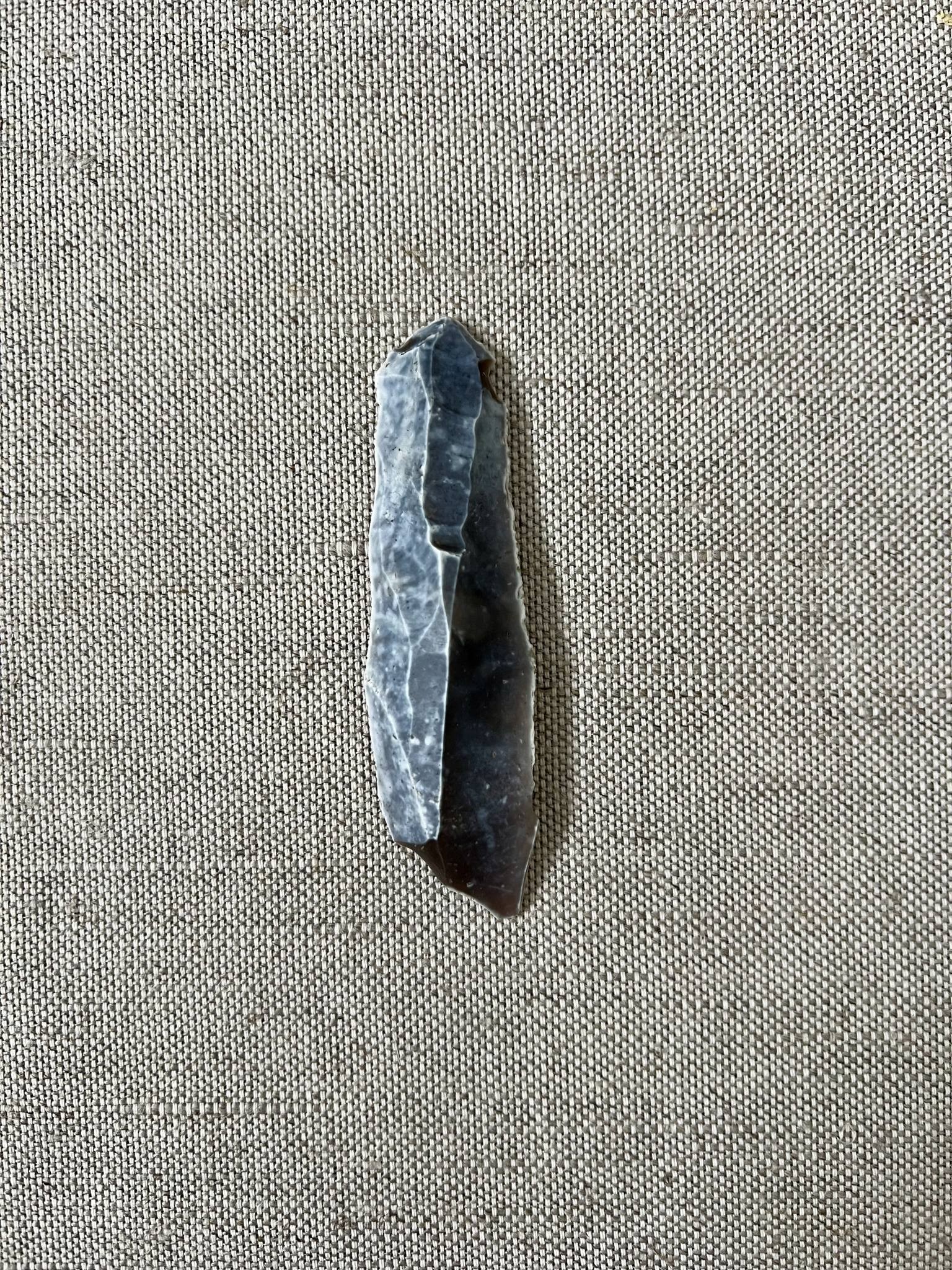 Музей Олександрії запустив виставковий проєкт до 280-річчя міста