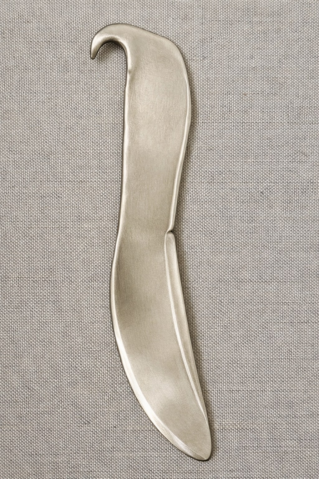 Музей Олександрії запустив виставковий проєкт до 280-річчя міста