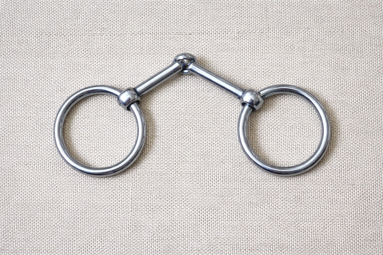 Музей Олександрії запустив виставковий проєкт до 280-річчя міста