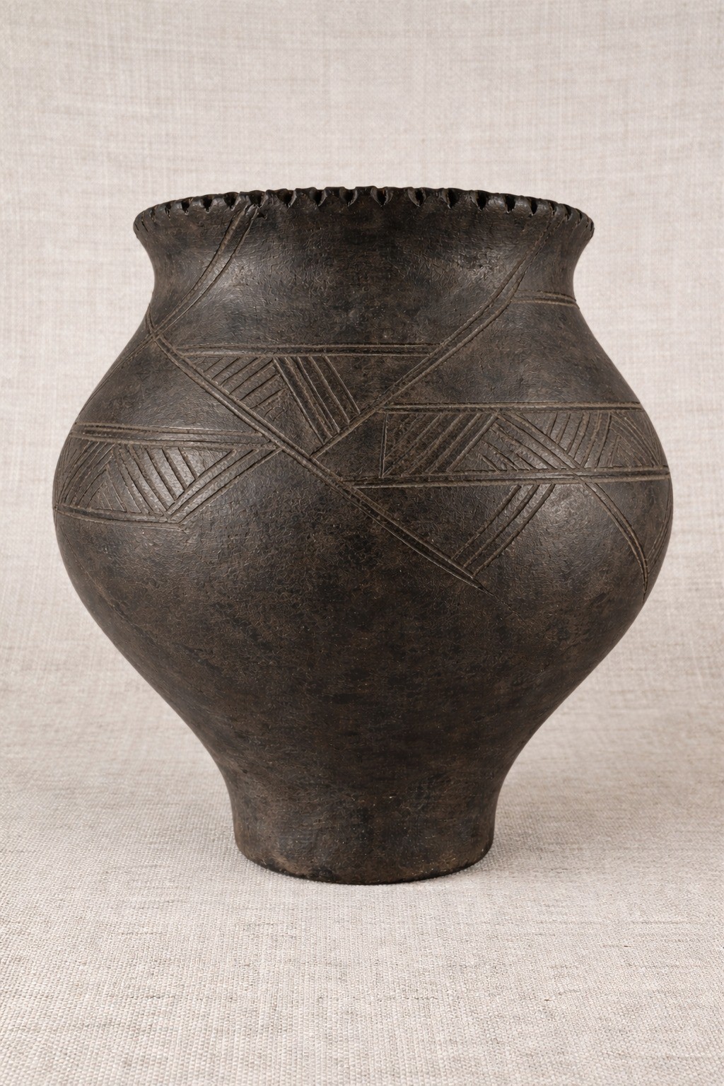 Музей Олександрії запустив виставковий проєкт до 280-річчя міста