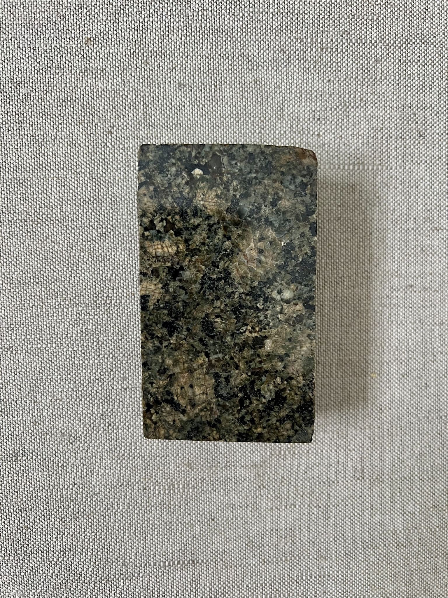 Музей Олександрії запустив виставковий проєкт до 280-річчя міста