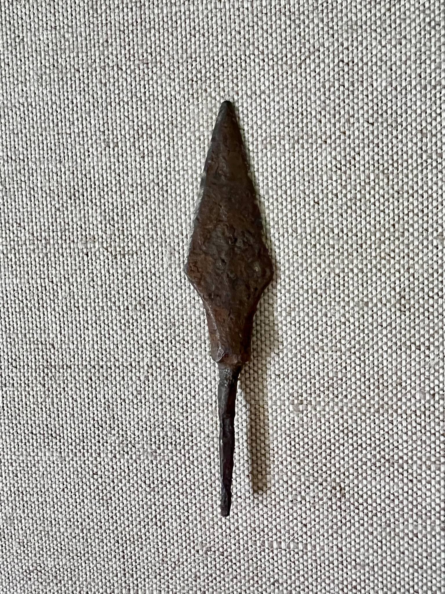 Музей Олександрії запустив виставковий проєкт до 280-річчя міста