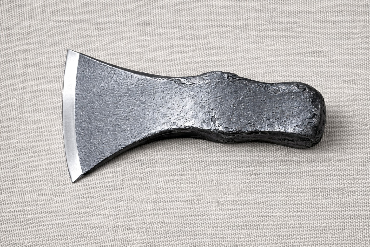 Музей Олександрії запустив виставковий проєкт до 280-річчя міста