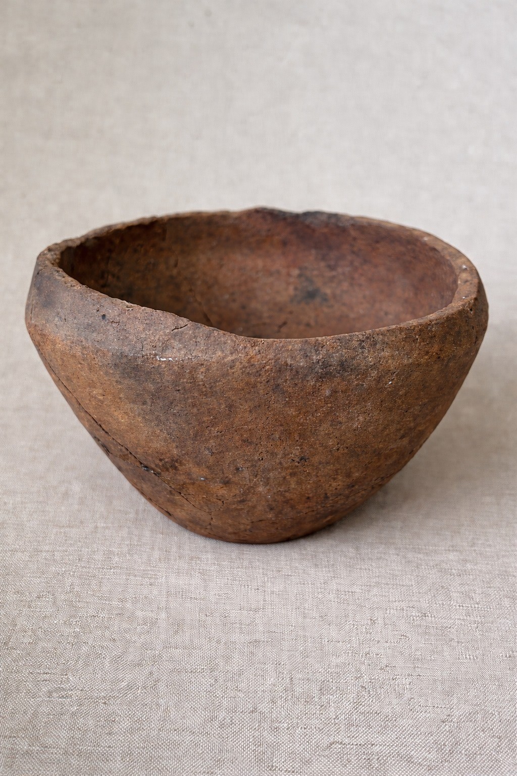 Музей Олександрії запустив виставковий проєкт до 280-річчя міста