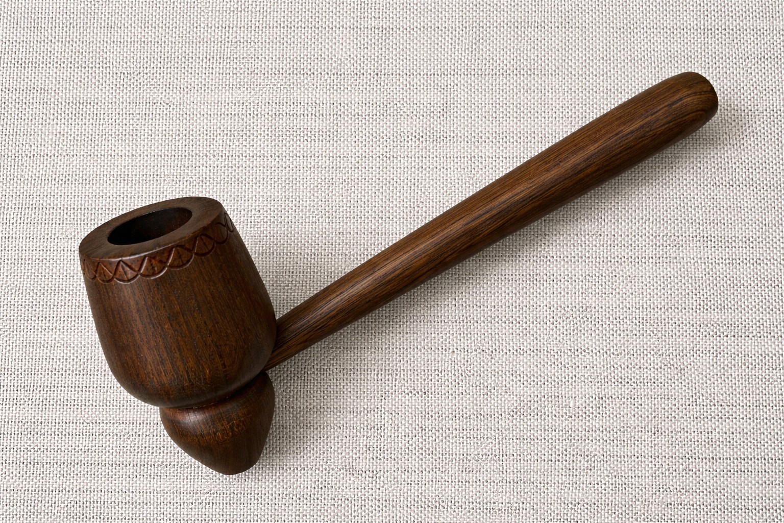 Музей Олександрії запустив виставковий проєкт до 280-річчя міста