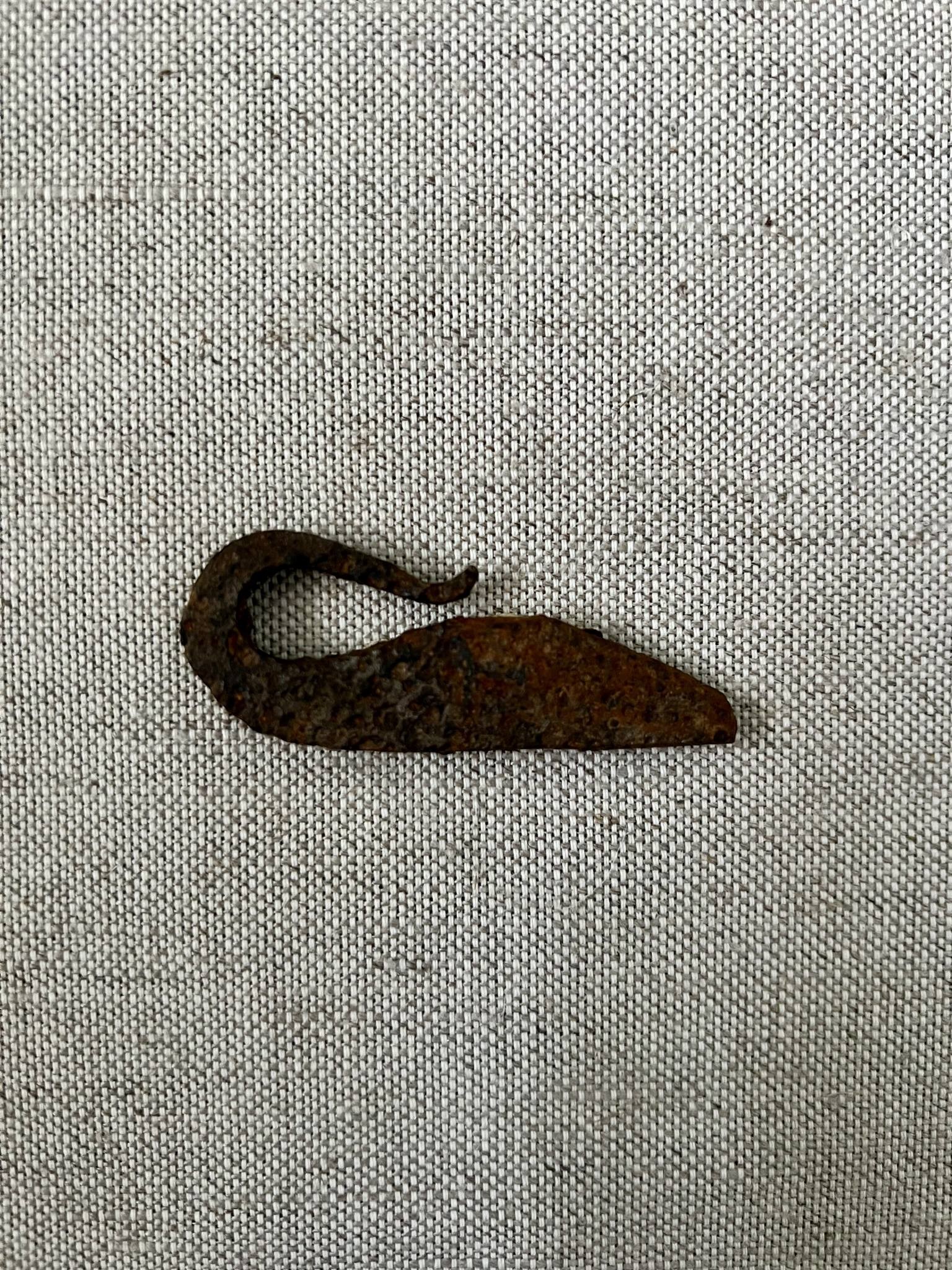 Музей Олександрії запустив виставковий проєкт до 280-річчя міста