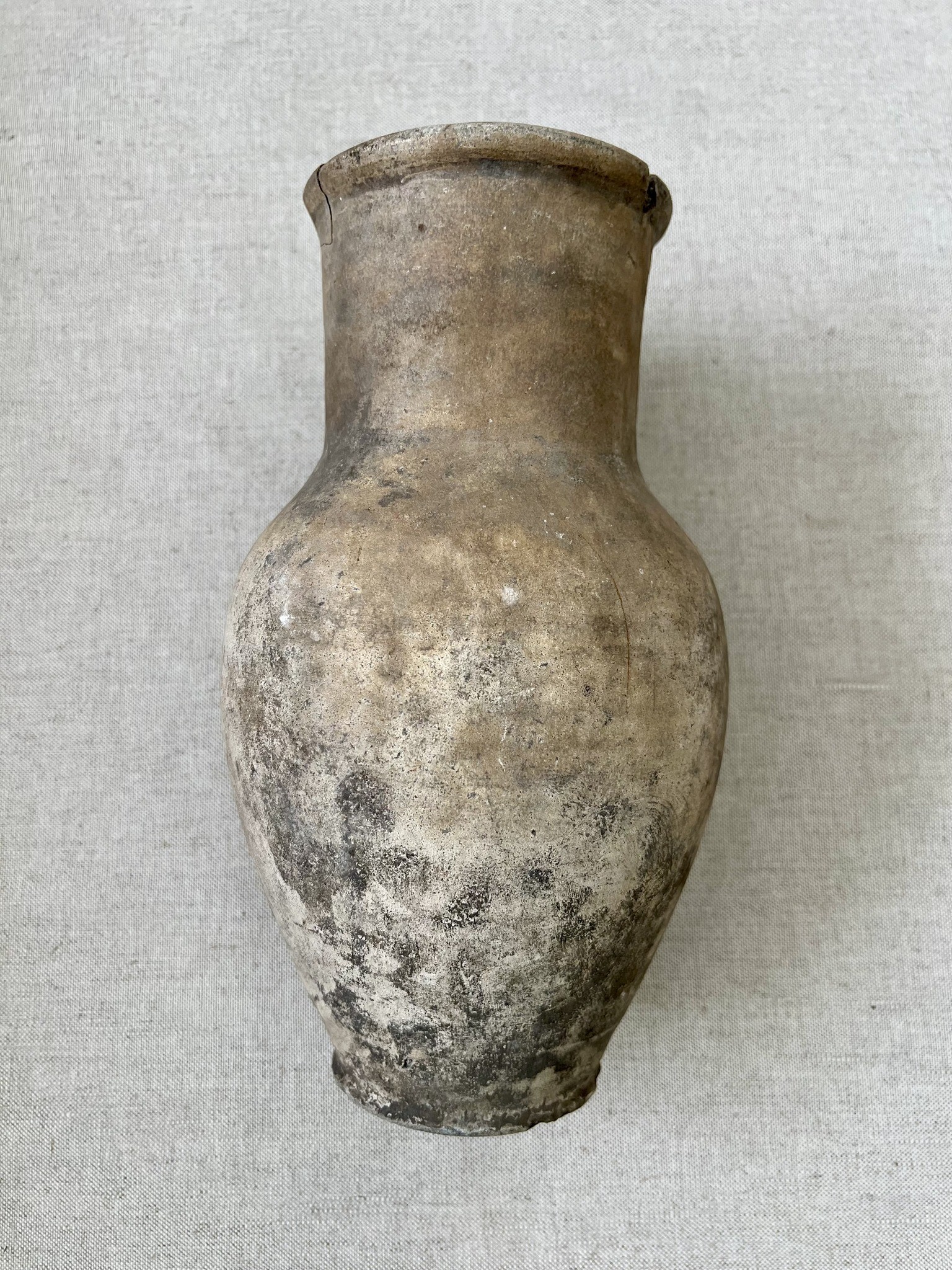 Музей Олександрії запустив виставковий проєкт до 280-річчя міста