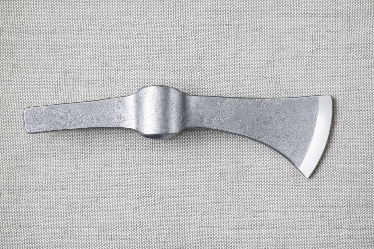 Музей Олександрії запустив виставковий проєкт до 280-річчя міста