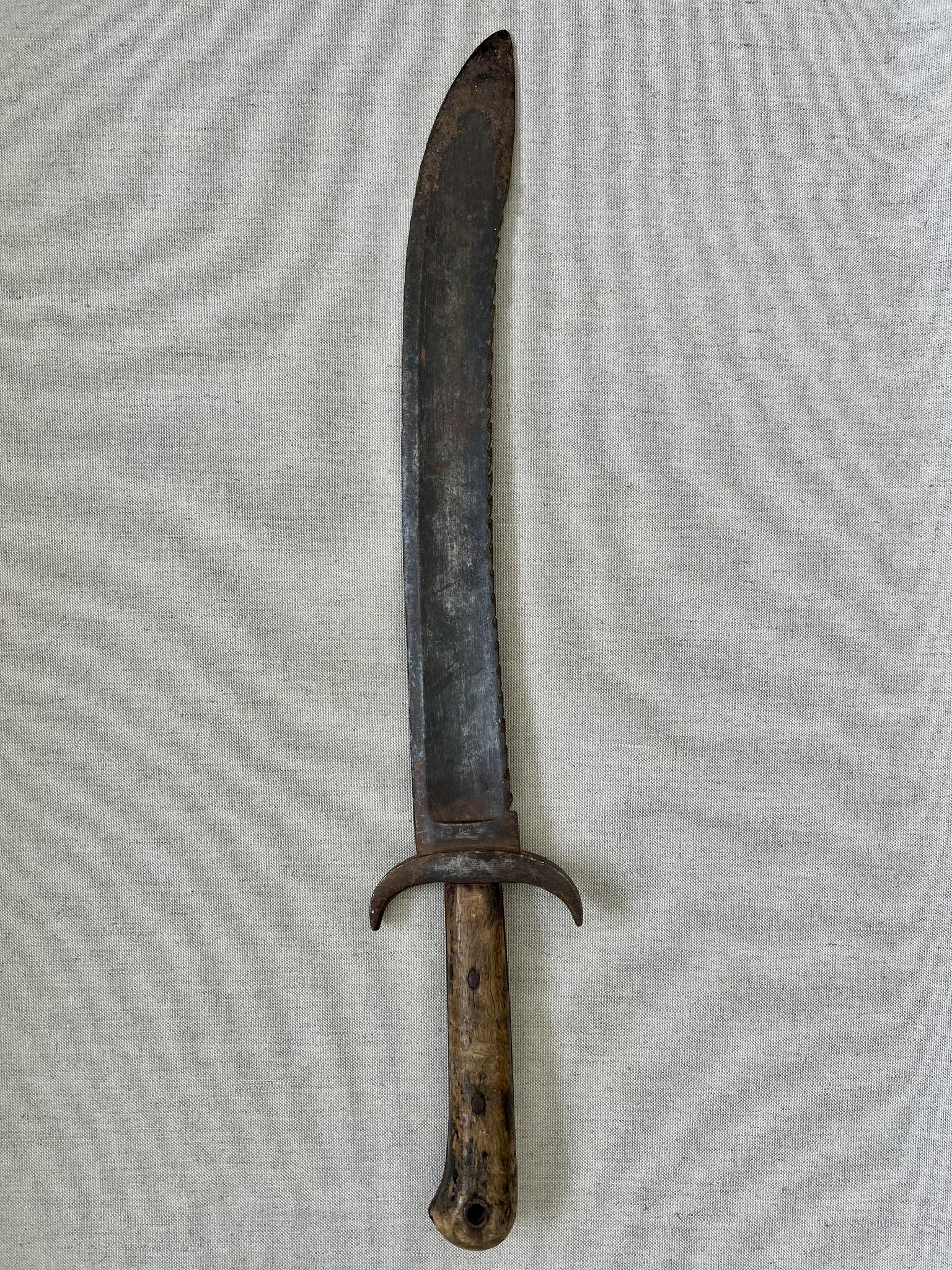 Музей Олександрії запустив виставковий проєкт до 280-річчя міста