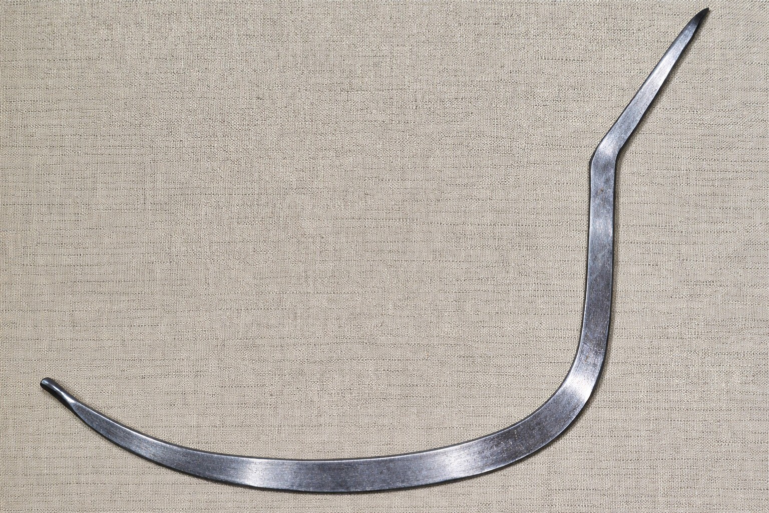 Музей Олександрії запустив виставковий проєкт до 280-річчя міста