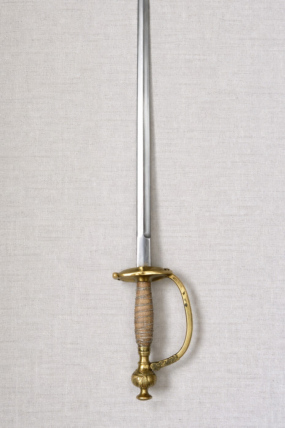 Музей Олександрії запустив виставковий проєкт до 280-річчя міста