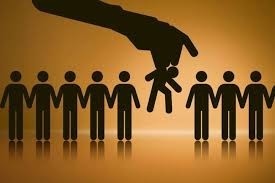 У війську та службі цивільного захисту посилюють дисципліну та протидію дискримінації і домаганням